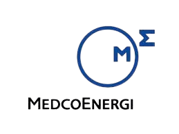/img/medco_energi.png