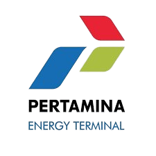 /img/pertamina_energi_terminal.png