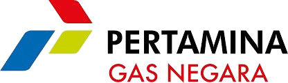/img/pertamina_gas_negara.png